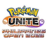 UNITE Philippines Open 2023