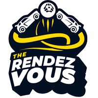 The Rendez-Vous #13