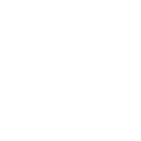 Call of Duty League 2024: Stage 3 Major Qualifiers