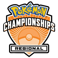 2024 Pokémon San Antonio Regional Championships - TCG