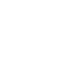 Copenhagen Gaming Week 2024: Swedish Open Qualifier