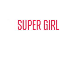 Super Girl Gamer Pro Championship