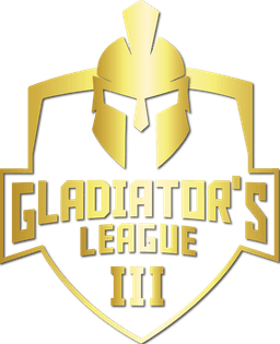 Gladiator's League Season 3