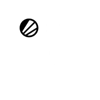 ESL Impact League Season 5: Asian Qualifier