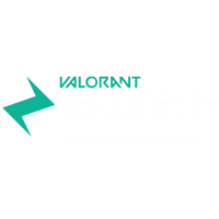VALORANT Challengers 2024: LAN Split 1