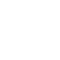 DreamLeague Season 22: North America