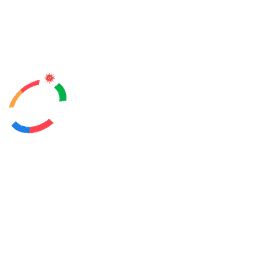 2022 AESF Road to Asian Games - Central Asia