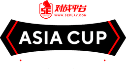 5E Arena Asia Cup 2022: Chinese Open Qualifier #1