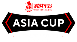 5E Arena Asia Cup Fall 2023: Chinese Open Qualifier #1