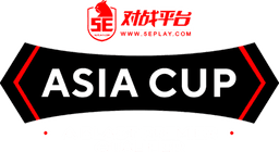 5E Asia Cup 2022