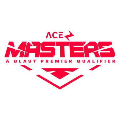 Ace North American Masters Fall 2023 - BLAST Premier Qualifier
