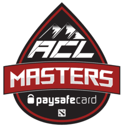 ACL Masters #4