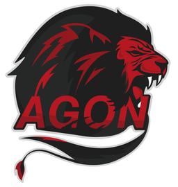 Agon League Season 2 - Group Stage