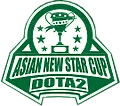 Asia New Star Cup Season 3