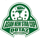 Asia New Star Cup