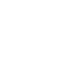 Battle of the Rift 2021 - GCC/Iraq