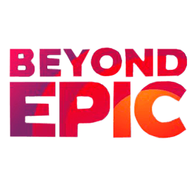 BEYOND EPIC: China Qualifier