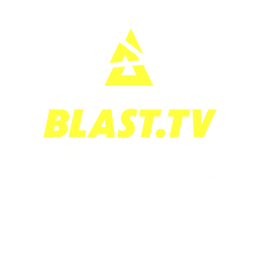 BLAST.tv Paris Major 2023 Europe RMR Open Qualifier