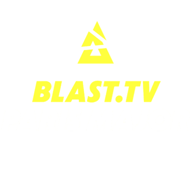 BLAST.tv Paris Major 2023 Europe RMR Open Qualifier