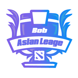 Bob Asian League
