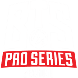 BTS Pro Series Season 8: Americas NA Open Qualifier