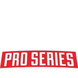 BTS Pro Series Season 9