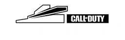 Call of Duty Challengers 2021 - Finals: EU