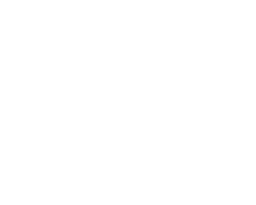 CBLOL Academy Split 1 2023