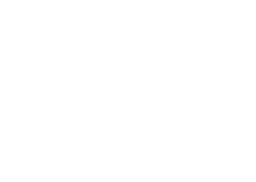CBLOL Split 1 2021 - Group Stage