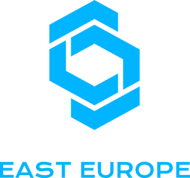 CCT East Europe Series #4: Open Qualifier