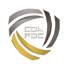 CDA-FDC Professional Championship