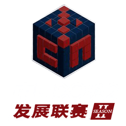 China Dota2 Development League Season 3