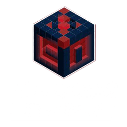 China Dota2 Professional League Season 2