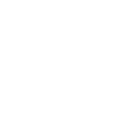 Chinese DOTA2 Professional Association Qualifier