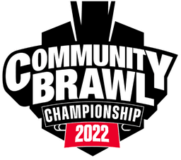 Community Brawl 2022 Championship