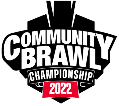 Community Brawl 2022 Championship