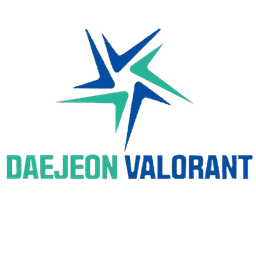 Daejeon Valorant Invitational