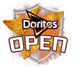 Doritos CS:GO Open Season 3