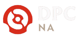 Dota Pro Circuit 2021: S2 - North America Open Qualifier #1