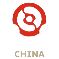 DPC 2021: Season 1 - China Closed Qualifier