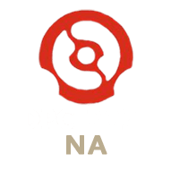 DPC 2021: Season 1 - North America Upper Division