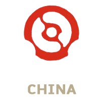 DPC 2021: Season 2 - China  Open Qualifier