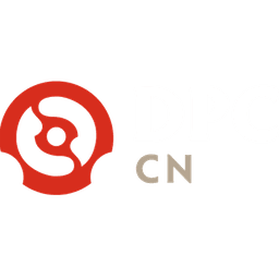 DPC 2023 Tour 2: CN Closed Qualifier