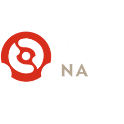 DPC 2023 Tour 2: NA Closed Qualifier