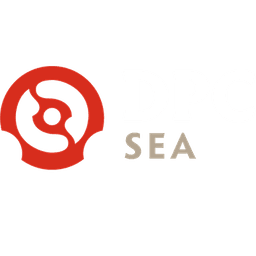 DPC 2023 Tour 3: SEA Division II (Lower)
