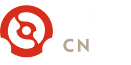 DPC CN 2023 Tour 2: Open Qualifier #1