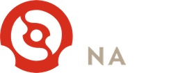 DPC NA 2021/2022 Tour 2: Closed Qualifier