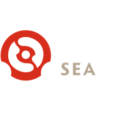 DPC SEA 2023 Tour 2: Open Qualifier #2