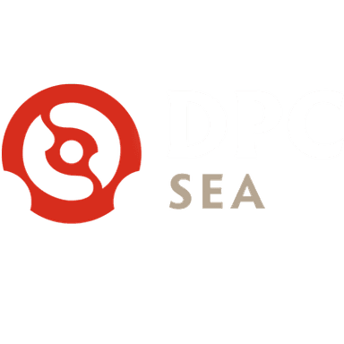 DPC SEA 2023 Tour 3: Open Qualifier #2