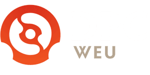 DPC WEU 2023 Tour 2: Open Qualifier #1